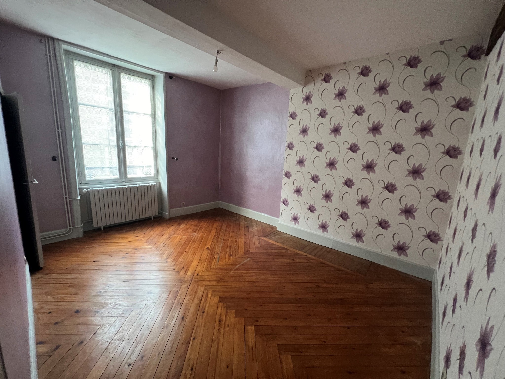 Vente Maison à Alençon 7 pièces