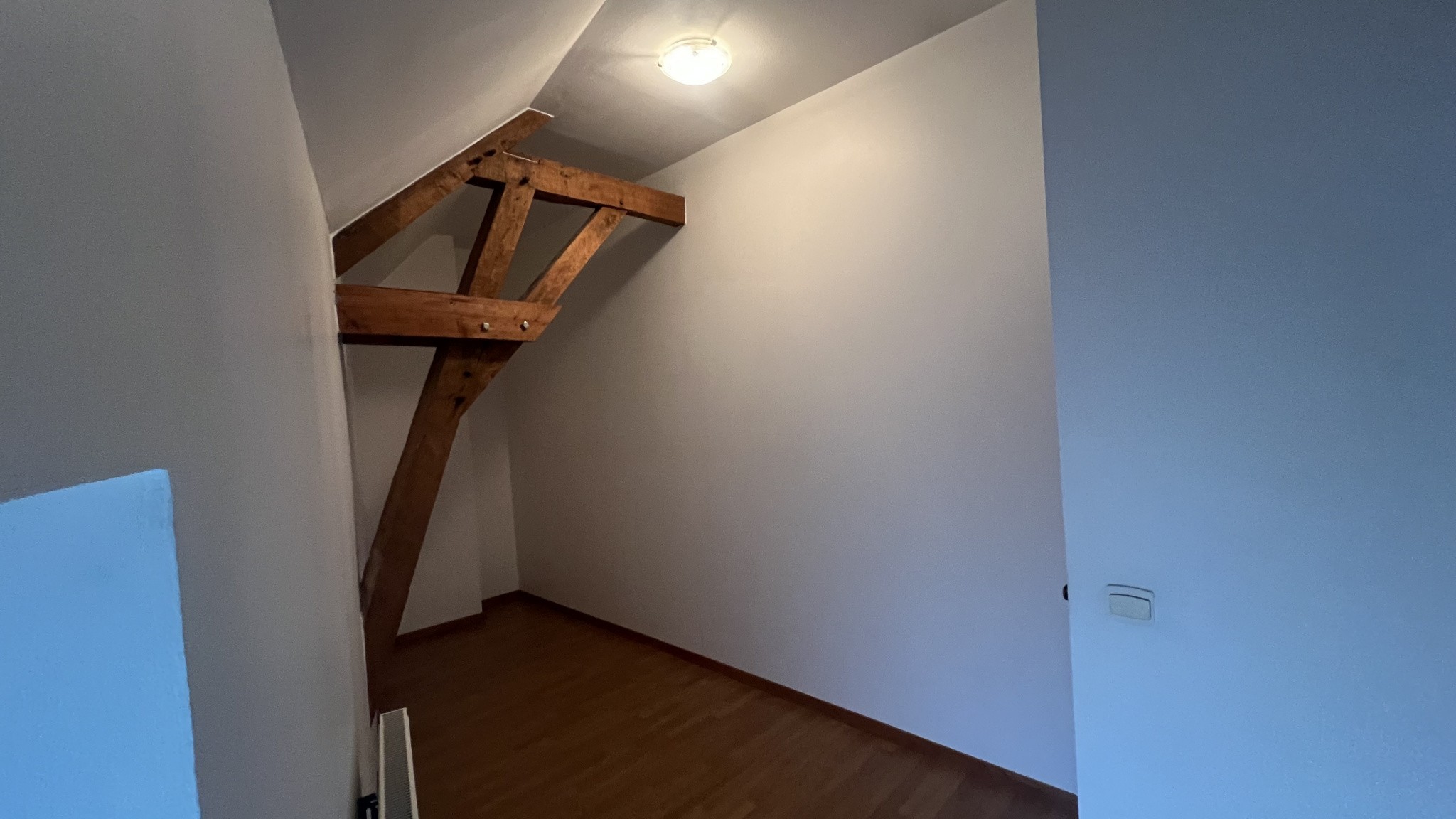 Vente Maison à Alençon 5 pièces