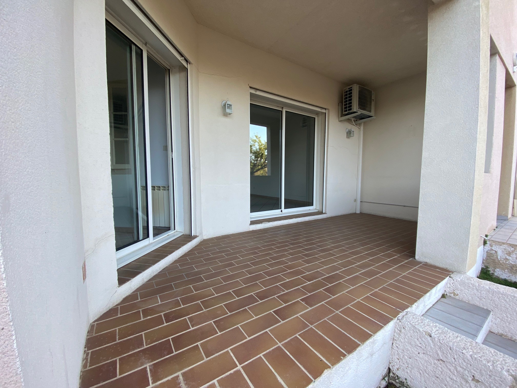 Vente Appartement à Carpentras 3 pièces