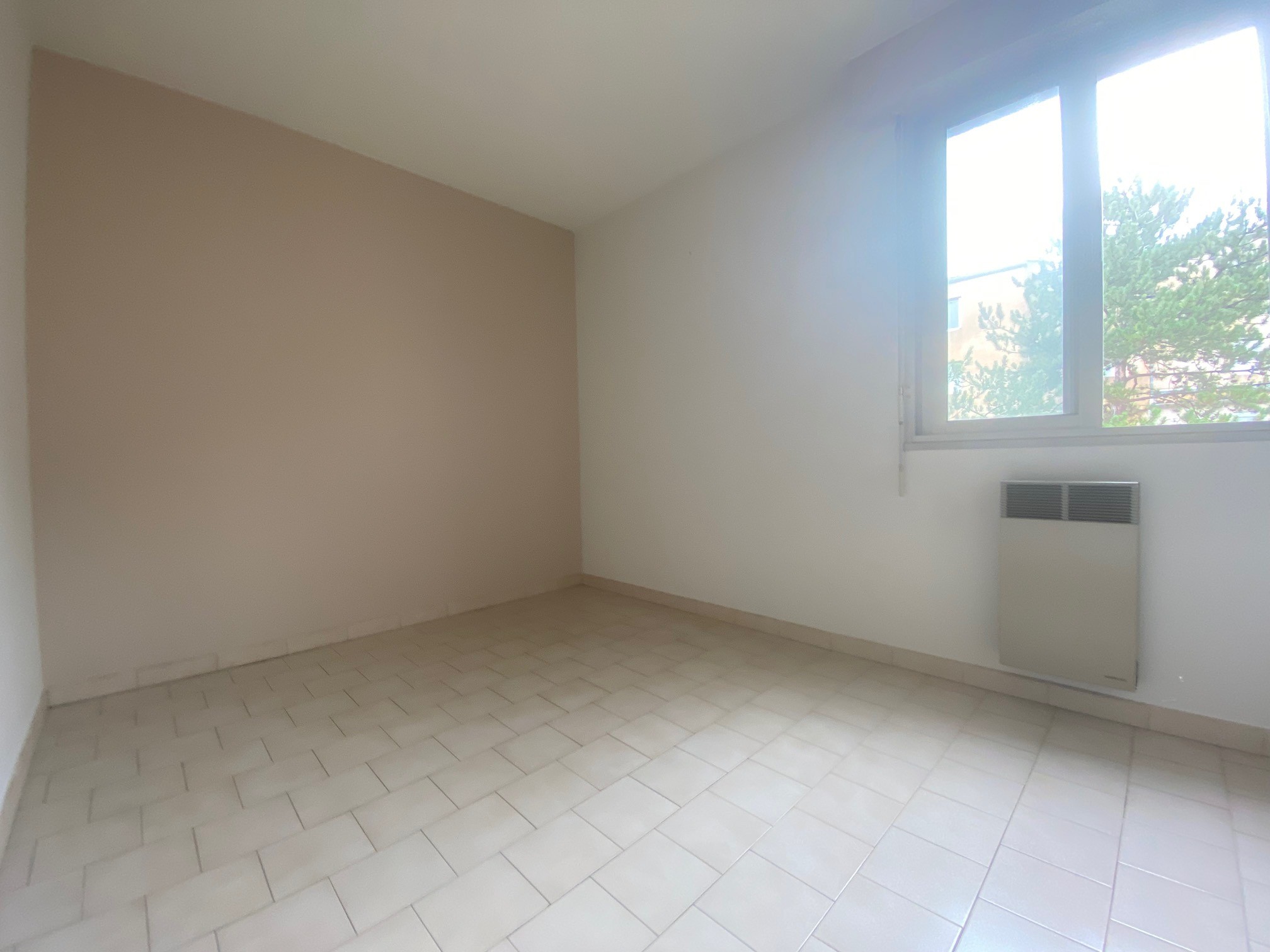 Vente Appartement à Carpentras 3 pièces