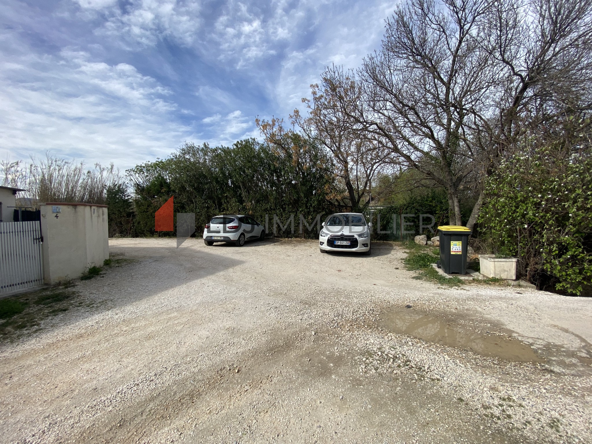 Vente Bureau / Commerce à Rivesaltes 12 pièces