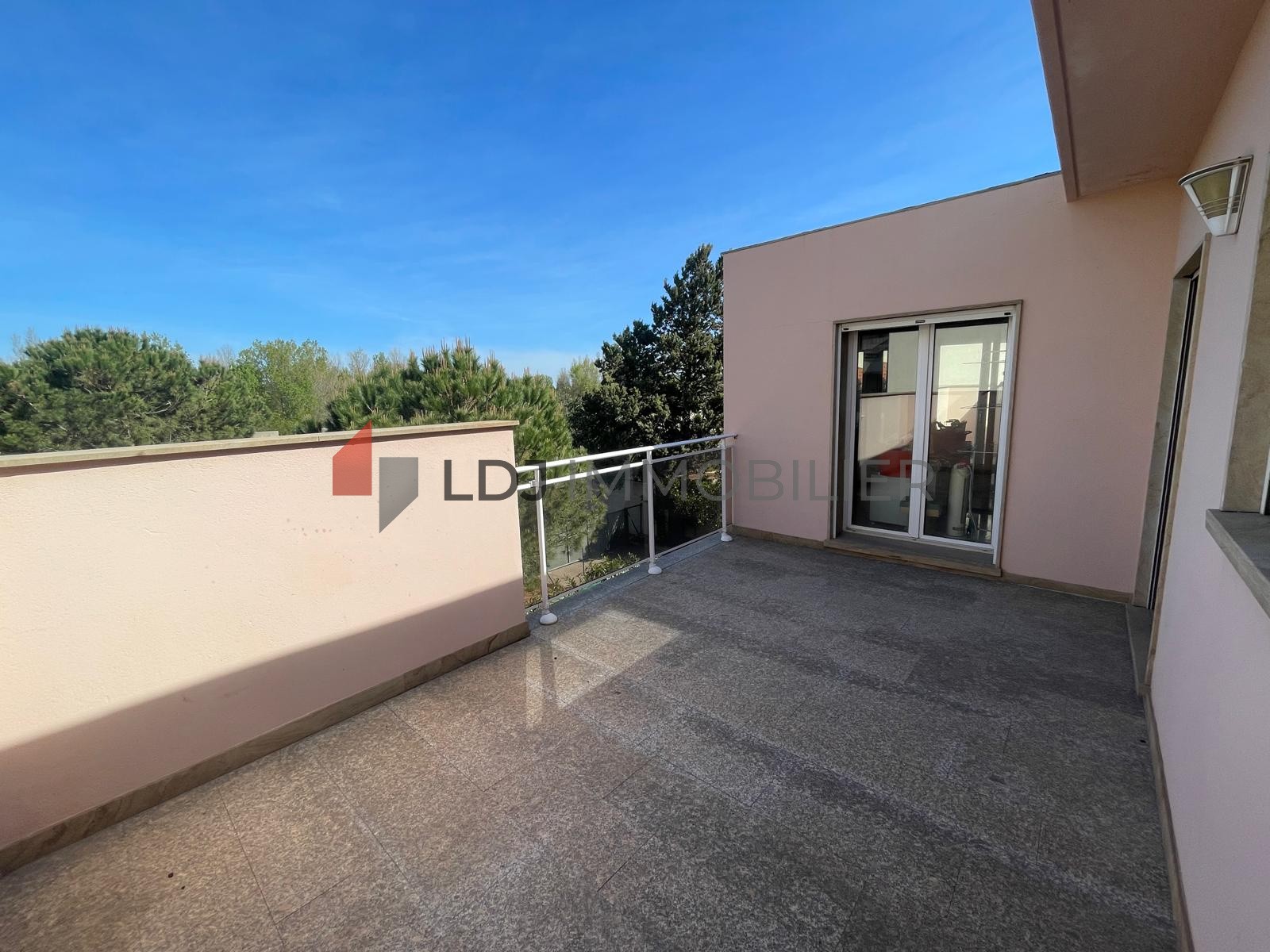 Vente Maison à Perpignan 5 pièces