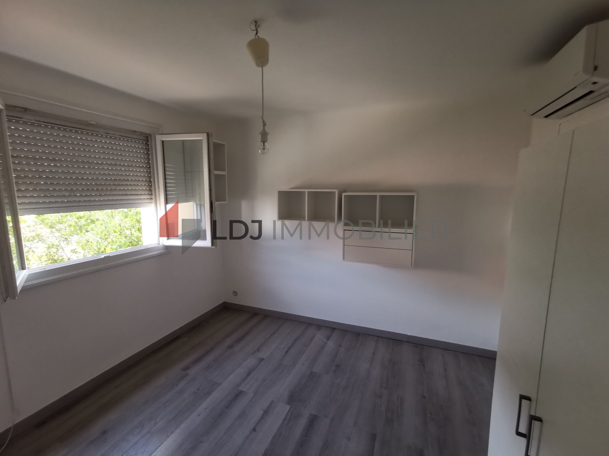 Vente Appartement à Perpignan 3 pièces