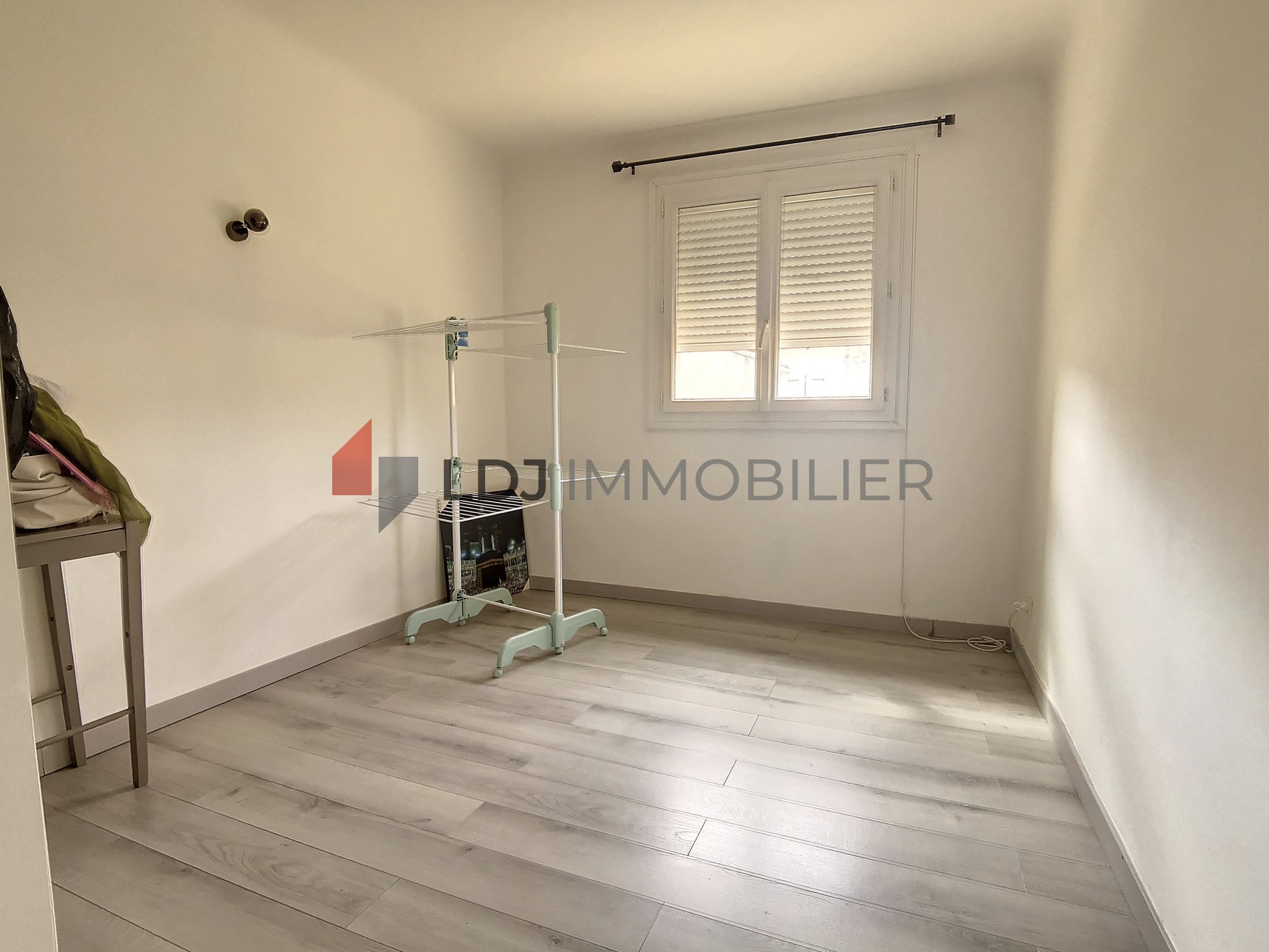 Vente Appartement à Perpignan 3 pièces