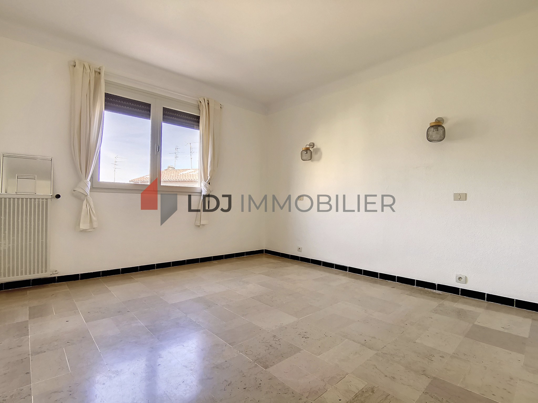 Vente Appartement à Perpignan 5 pièces