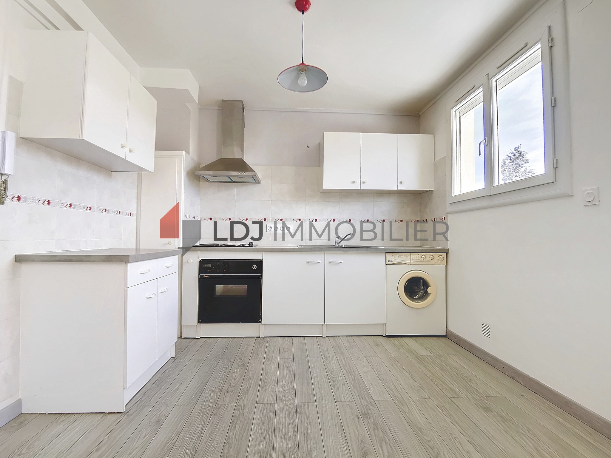 Vente Appartement à Perpignan 2 pièces