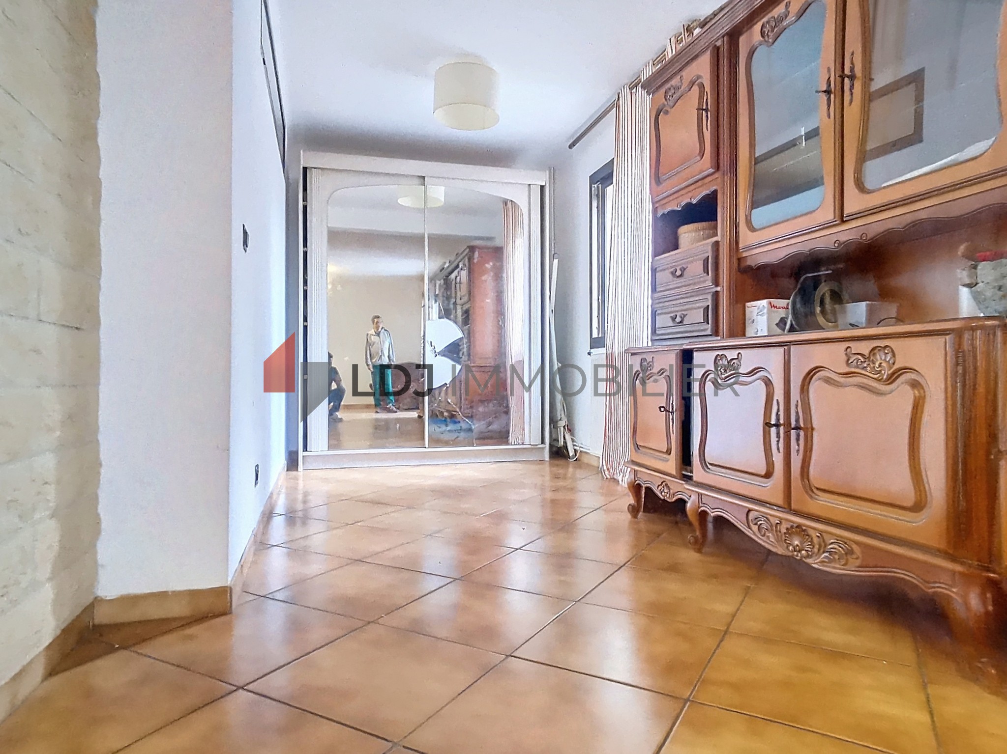 Vente Maison à Perpignan 5 pièces