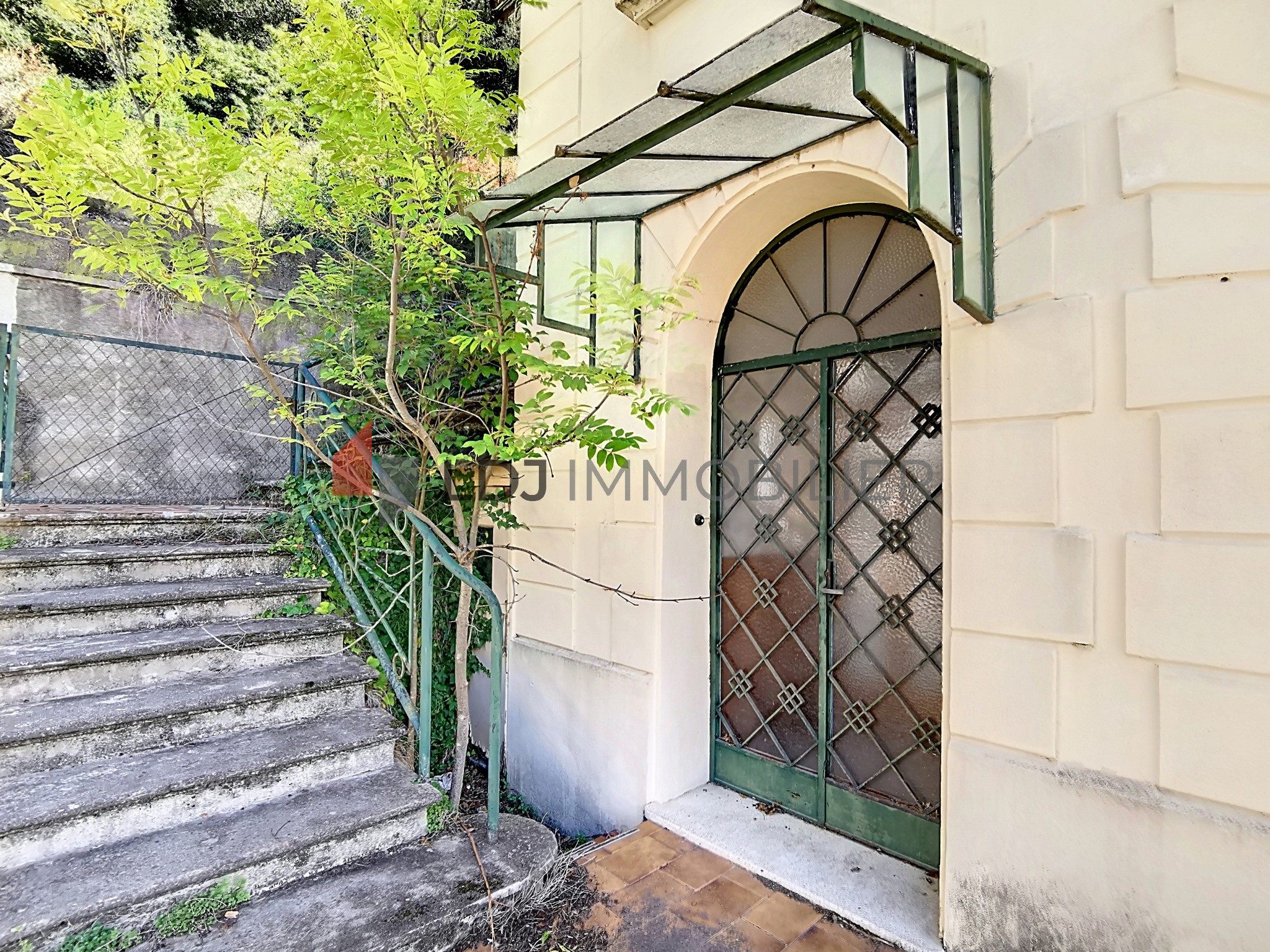 Vente Maison à Arles-sur-Tech 7 pièces