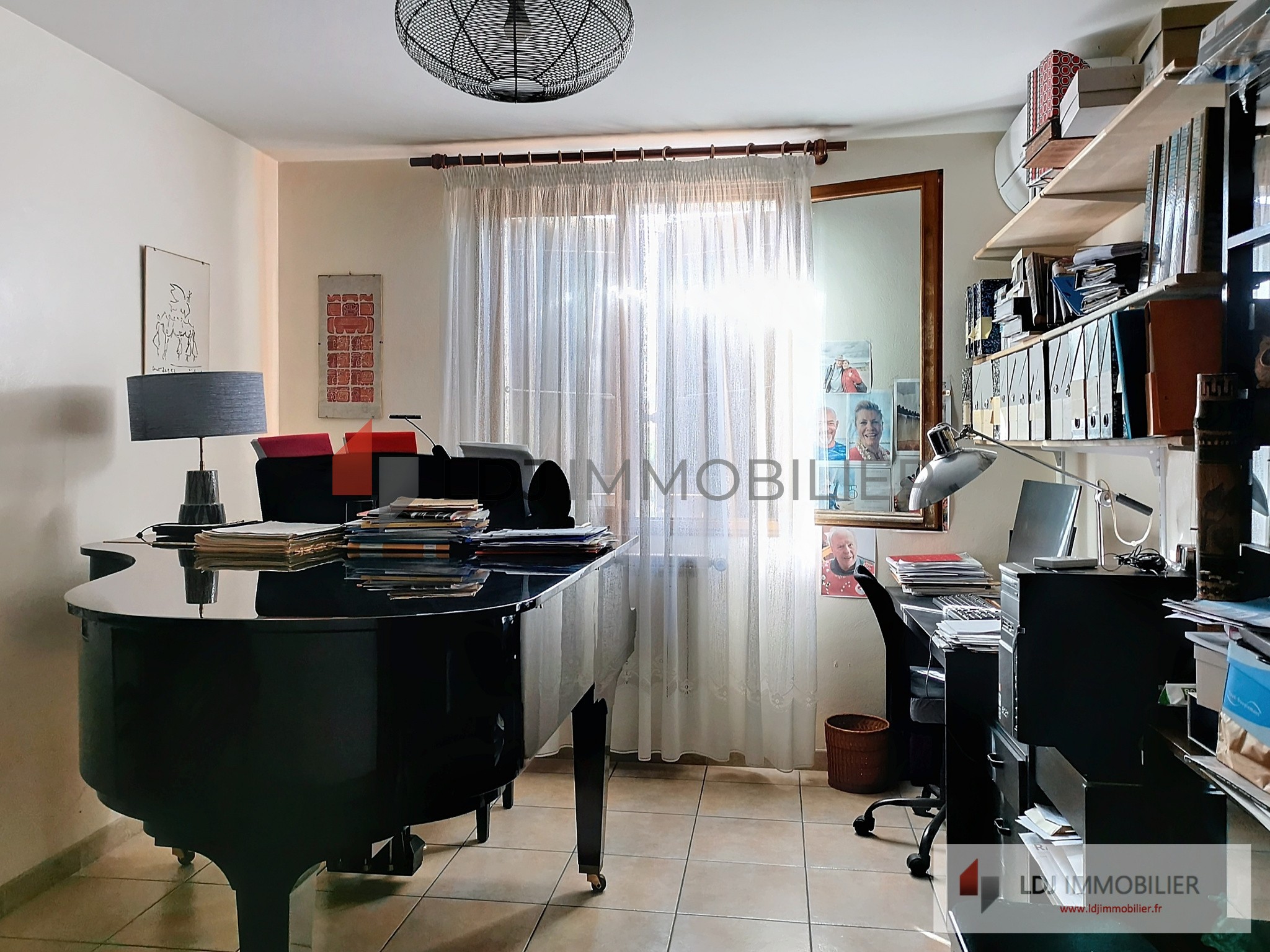 Vente Maison à Perpignan 5 pièces