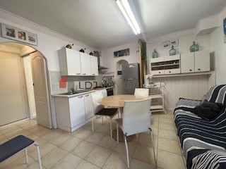 Vente Maison à Collioure 7 pièces