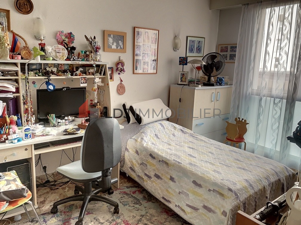 Viager Appartement à Perpignan 4 pièces