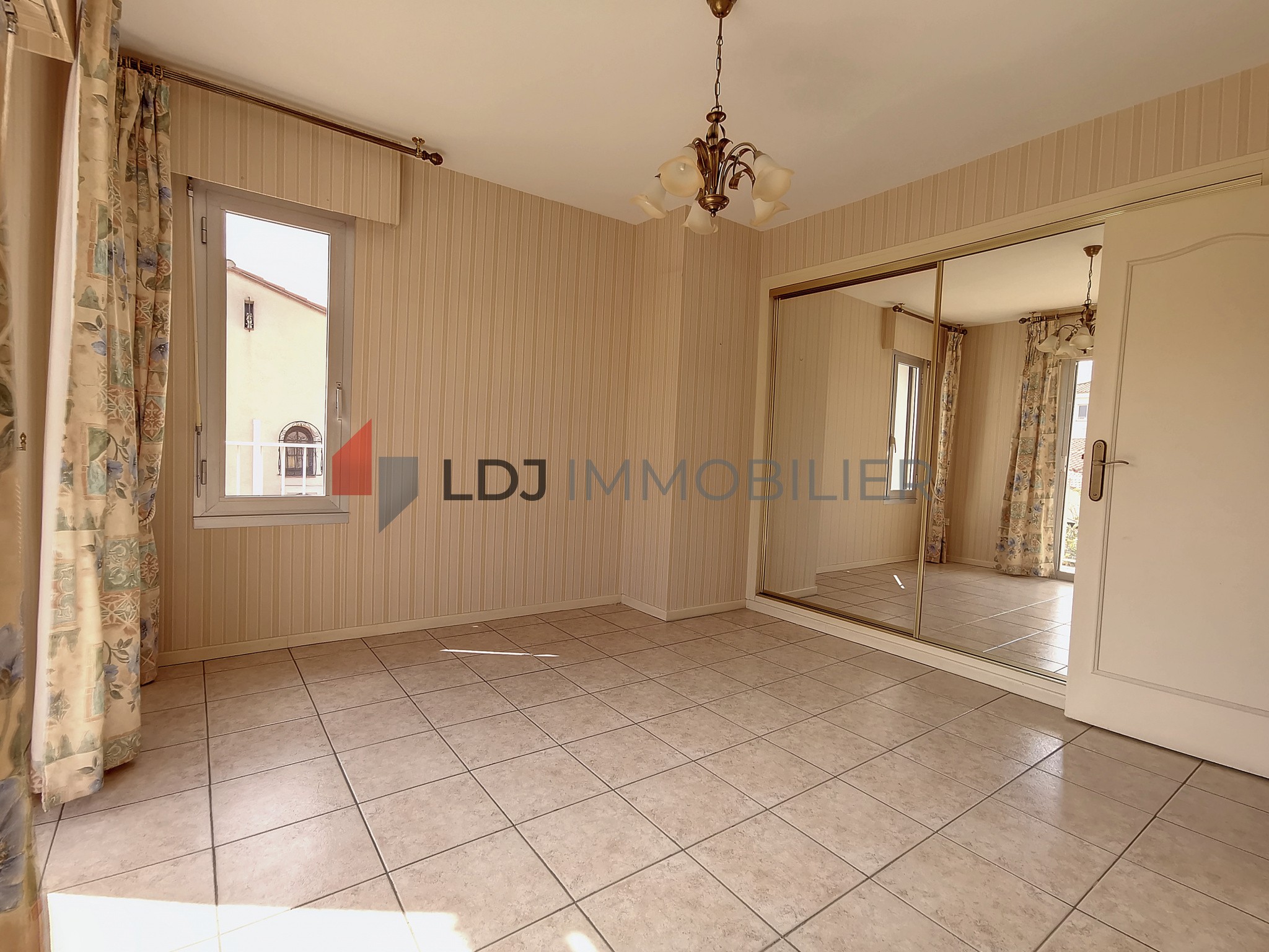 Vente Maison à Perpignan 7 pièces