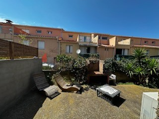 Vente Maison à Perpignan 5 pièces