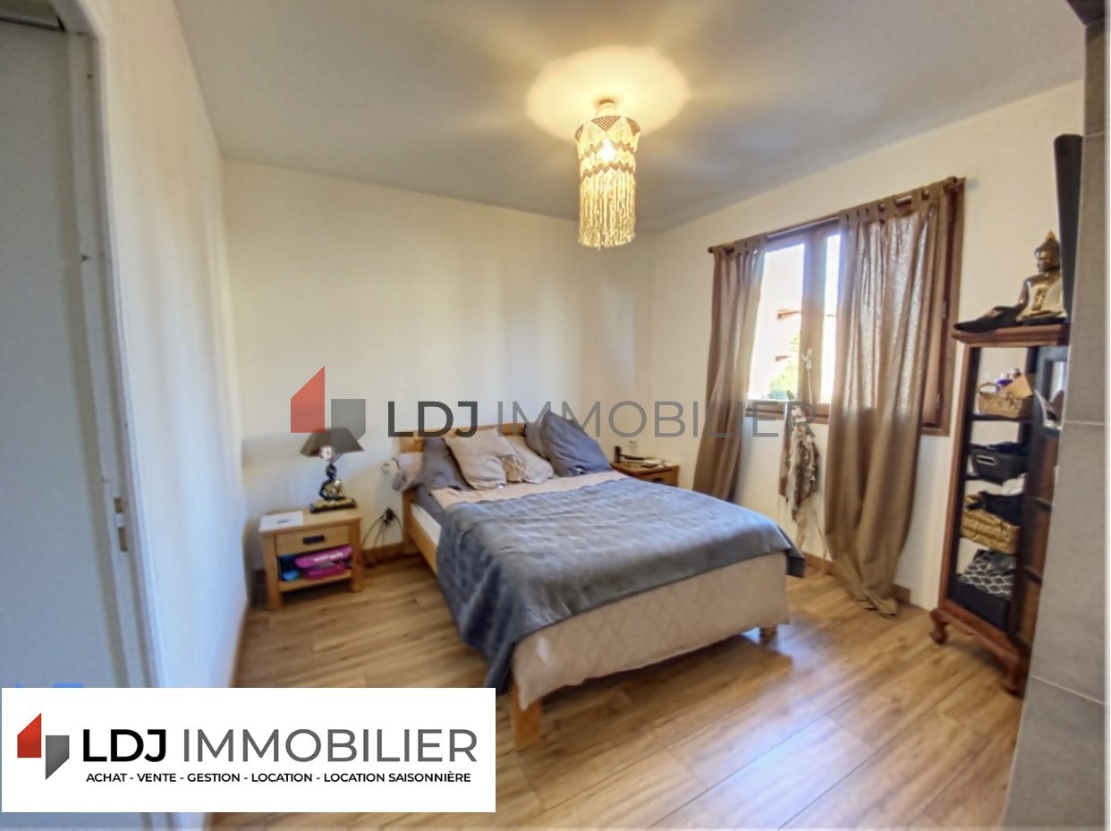 Vente Maison à Perpignan 5 pièces