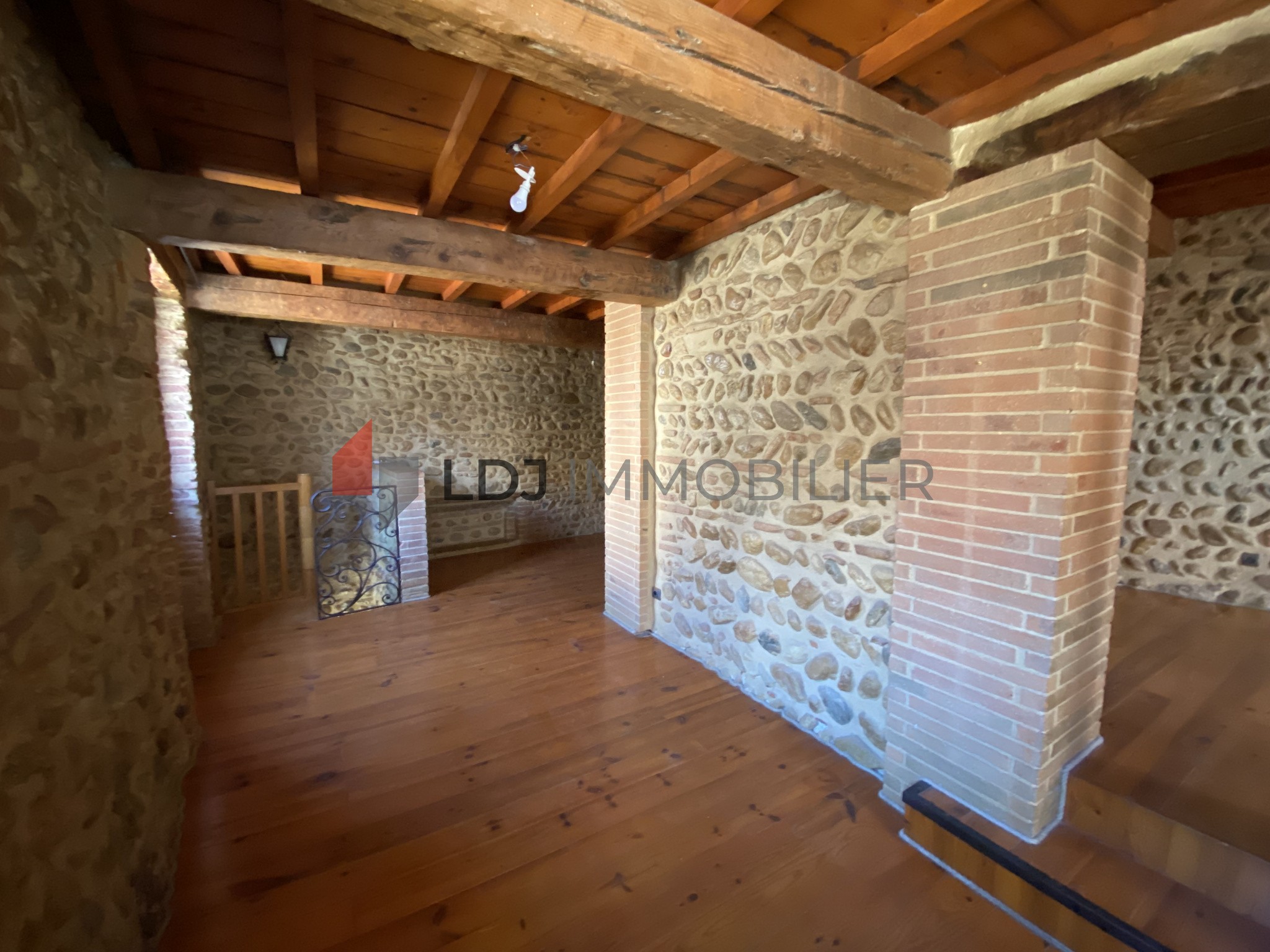 Vente Maison à Canet-en-Roussillon 4 pièces