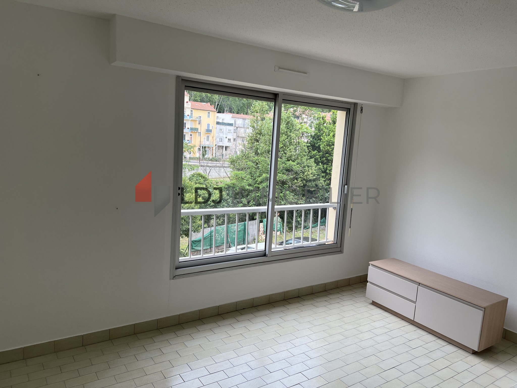 Vente Appartement à Amélie-les-Bains-Palalda 2 pièces