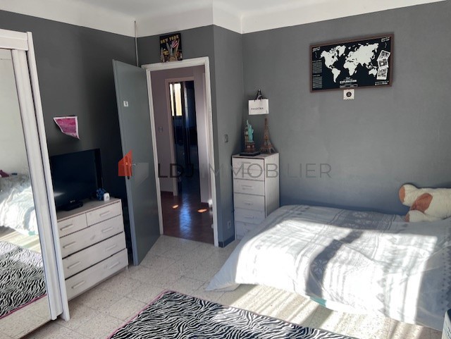 Vente Maison à Arles-sur-Tech 5 pièces