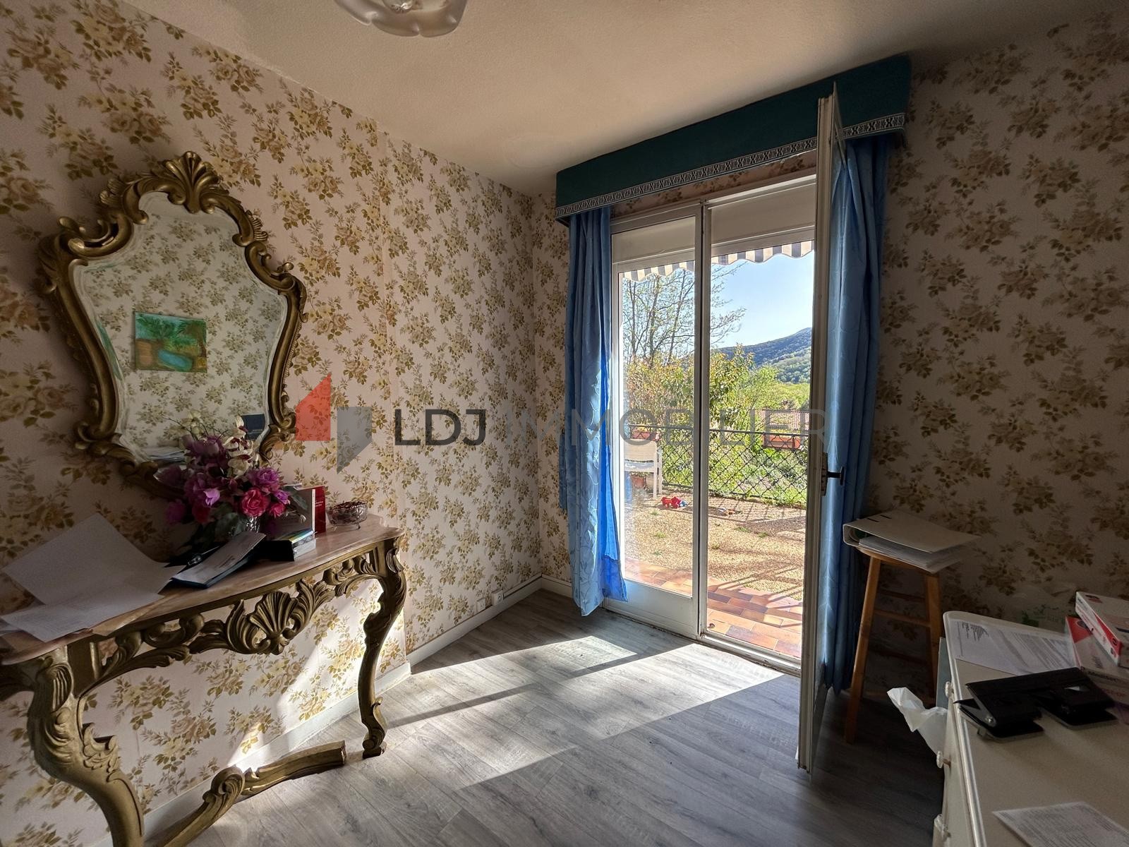 Vente Maison à Arles-sur-Tech 4 pièces