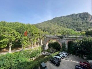 Vente Appartement à Amélie-les-Bains-Palalda 1 pièce