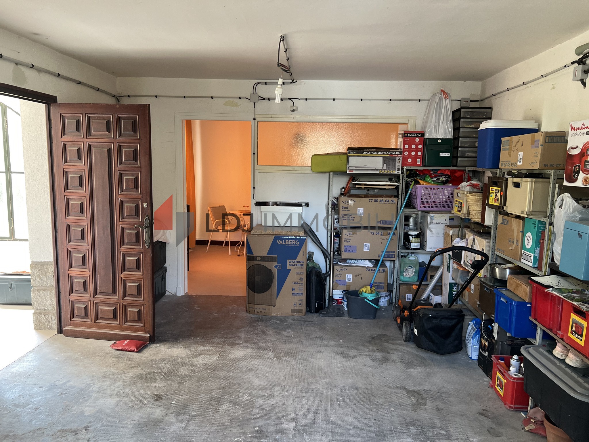 Vente Maison à Arles-sur-Tech 5 pièces