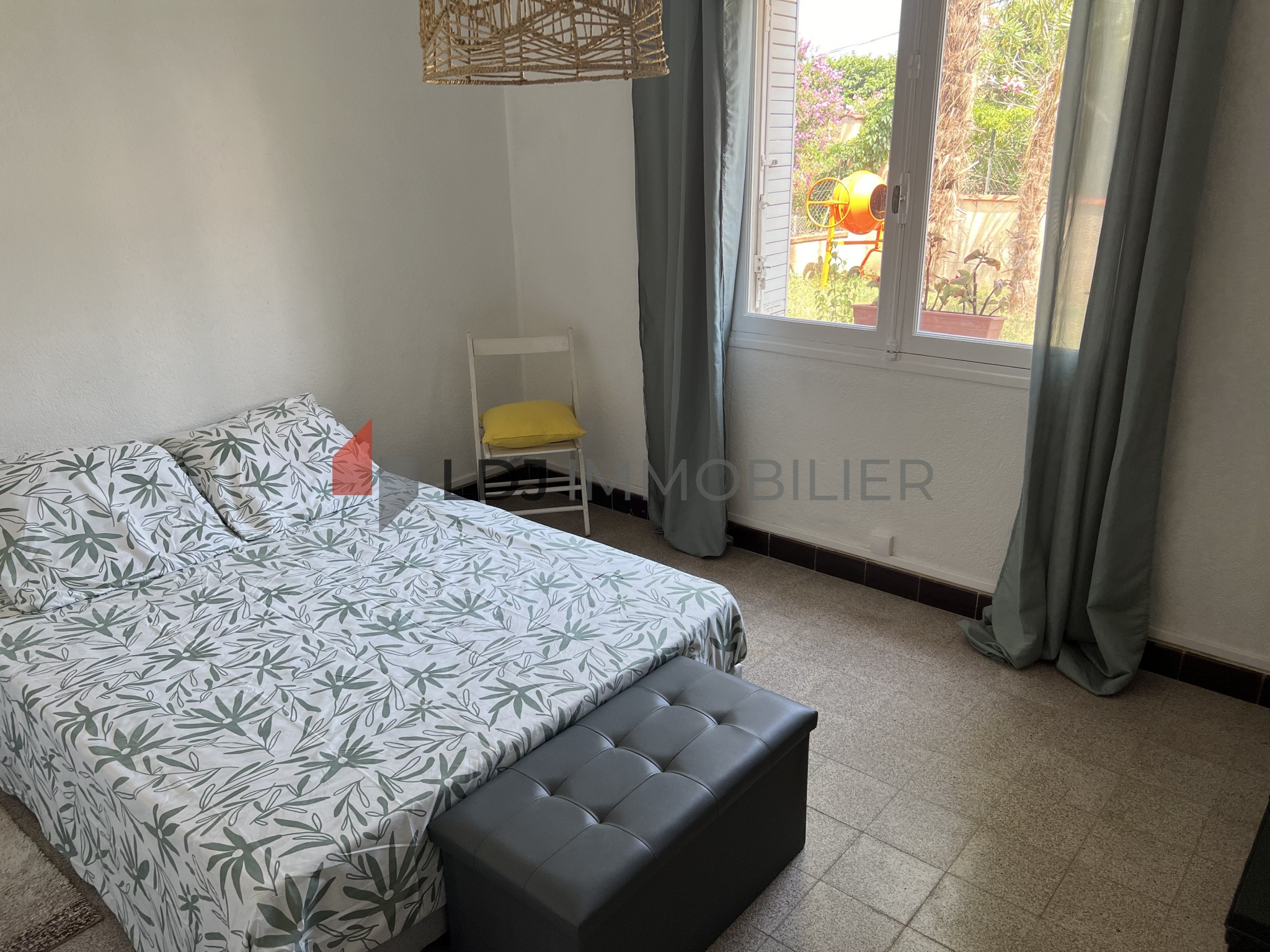 Vente Maison à Arles-sur-Tech 5 pièces