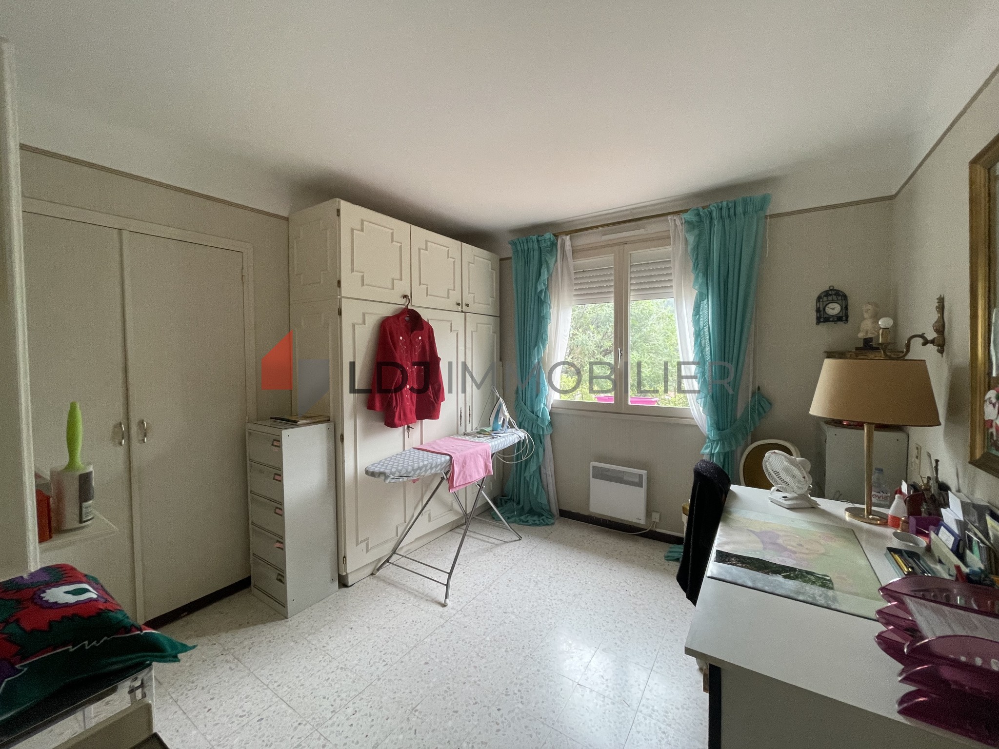 Vente Maison à Arles-sur-Tech 5 pièces