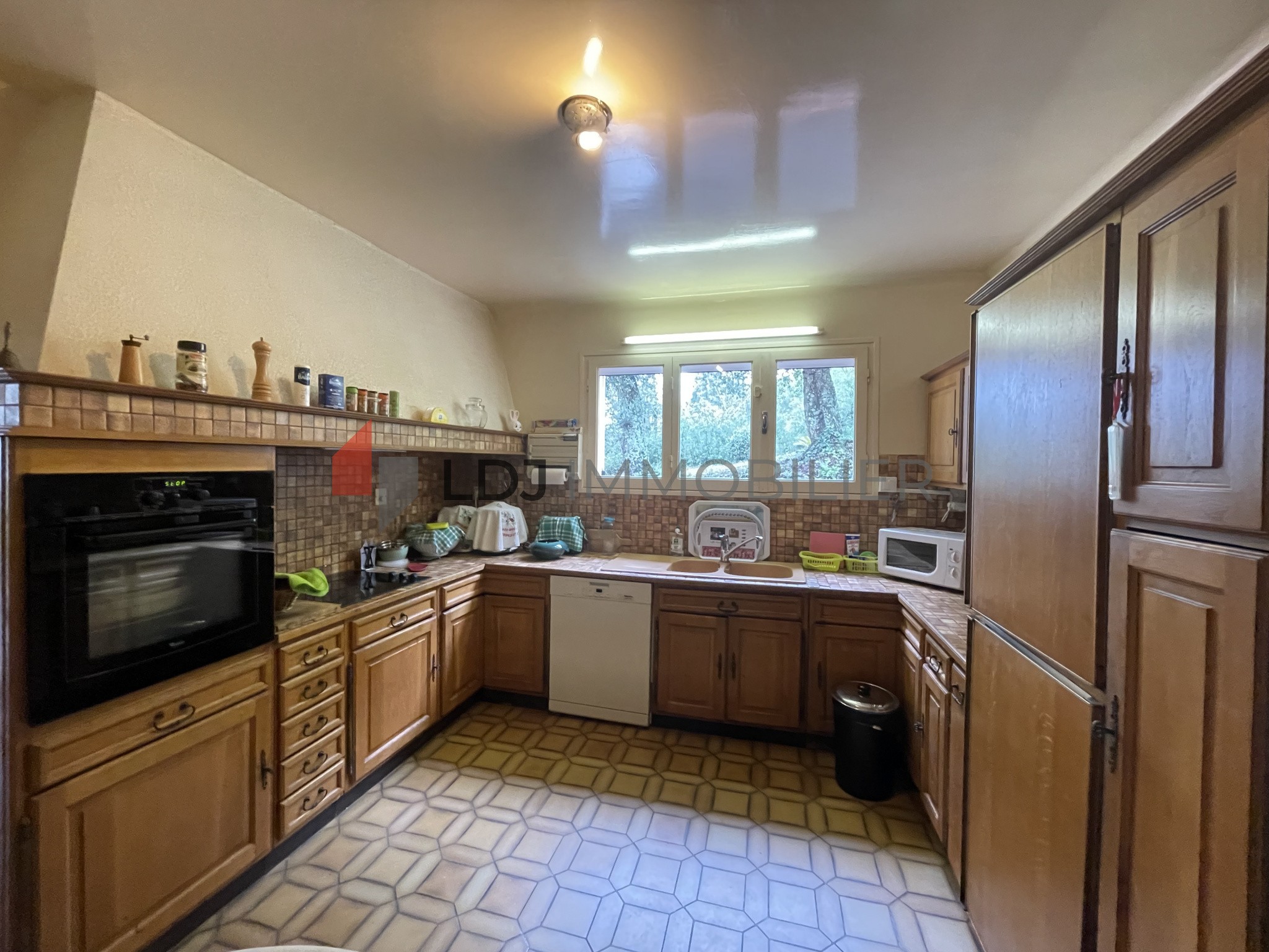 Vente Maison à Arles-sur-Tech 5 pièces