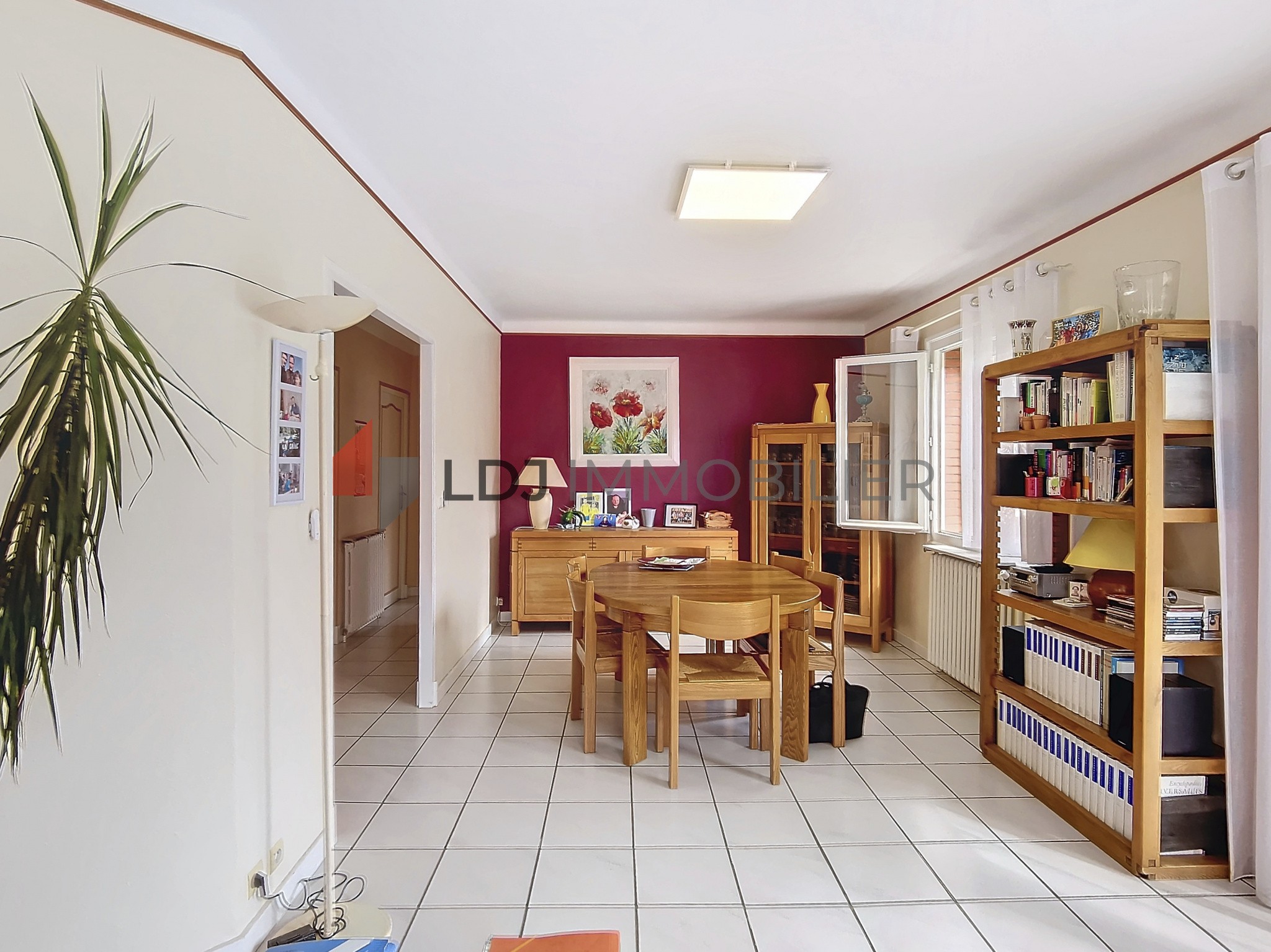 Vente Maison à Prades 7 pièces