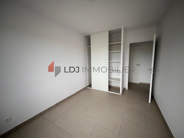 Location Appartement à Perpignan 3 pièces