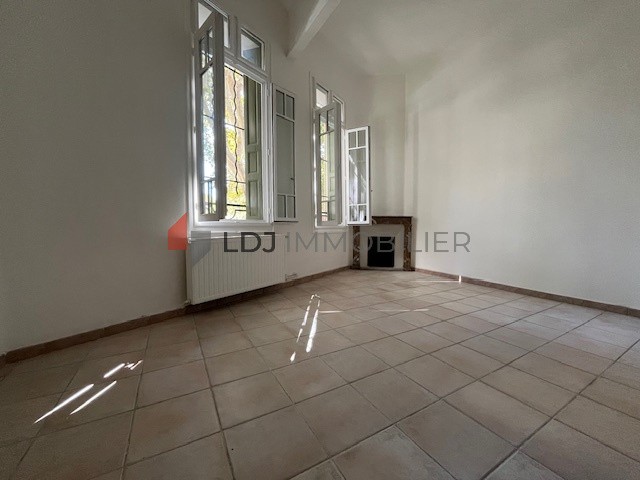 Location Appartement à Perpignan 2 pièces