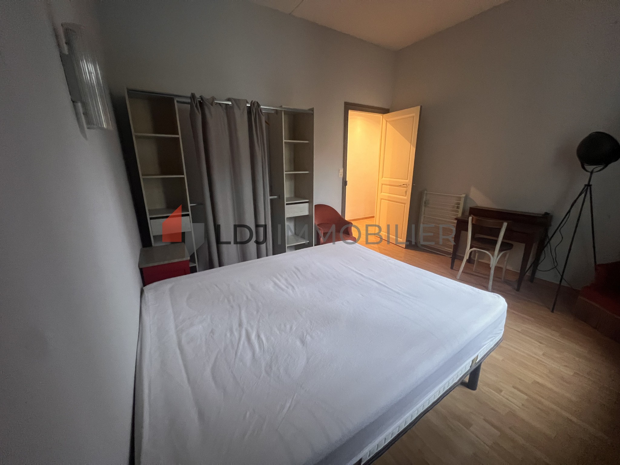 Location Appartement à Perpignan 3 pièces