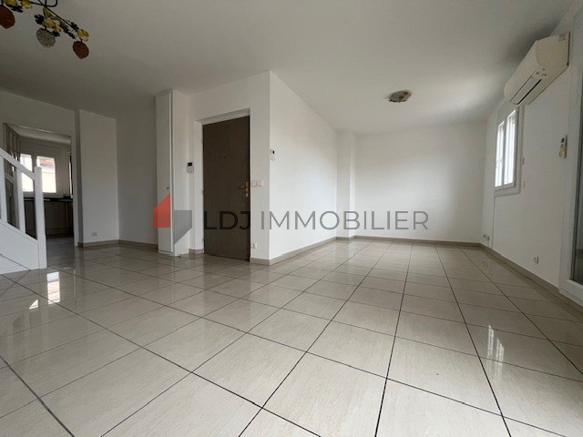 Location Appartement à Perpignan 4 pièces