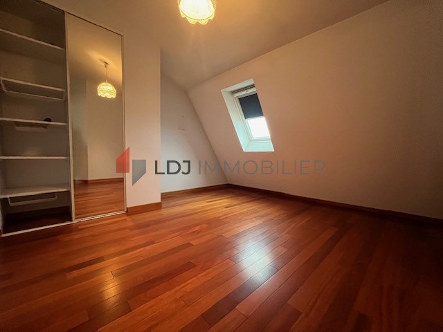 Location Appartement à Perpignan 4 pièces