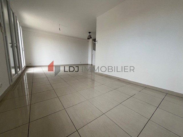 Location Appartement à Perpignan 4 pièces