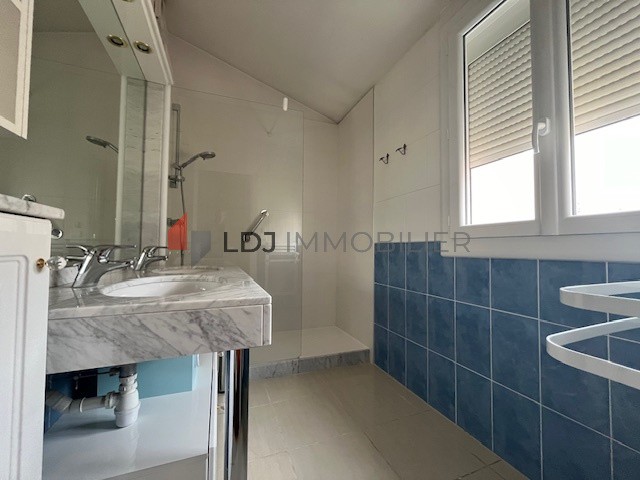 Location Appartement à Perpignan 4 pièces