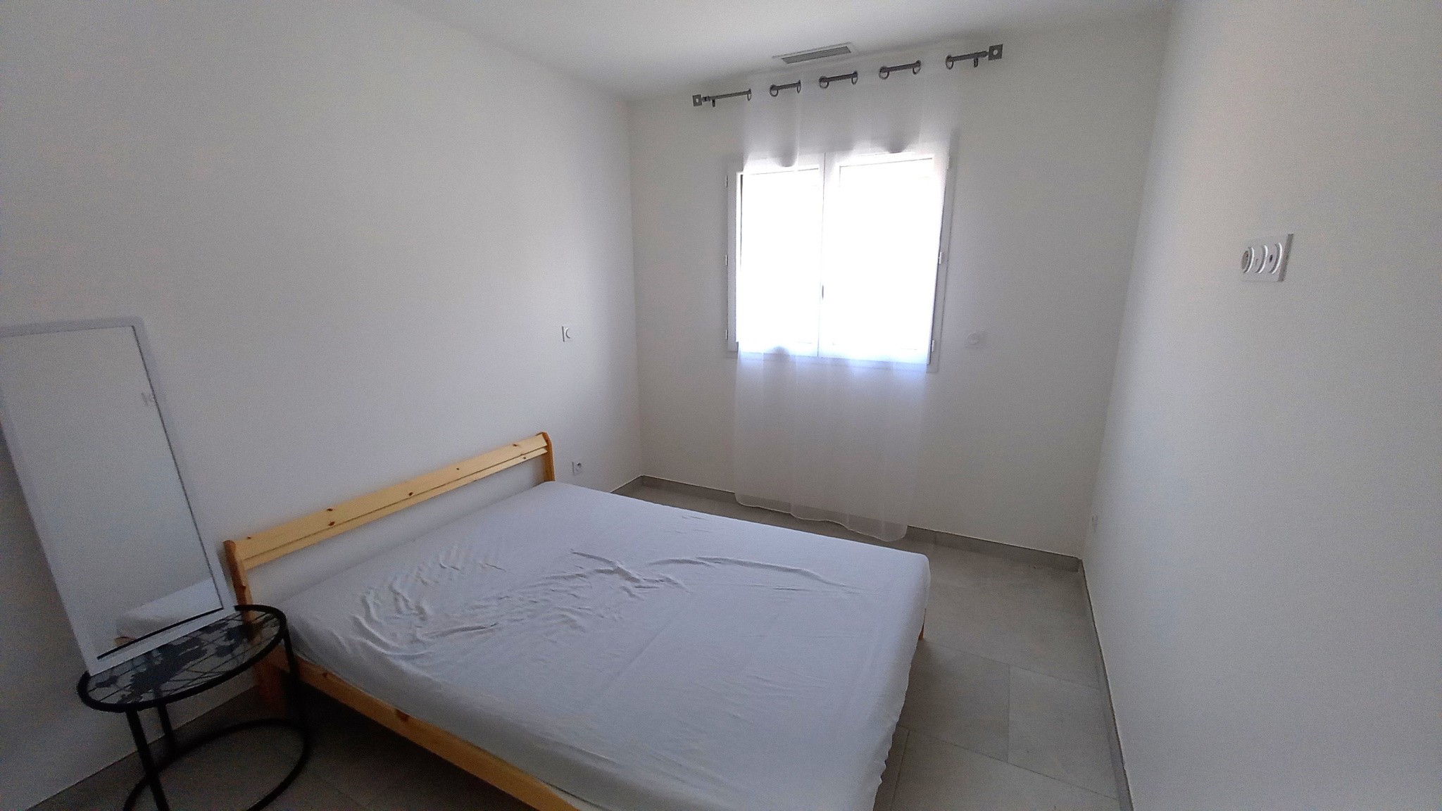 Vente Appartement à Perpignan 4 pièces