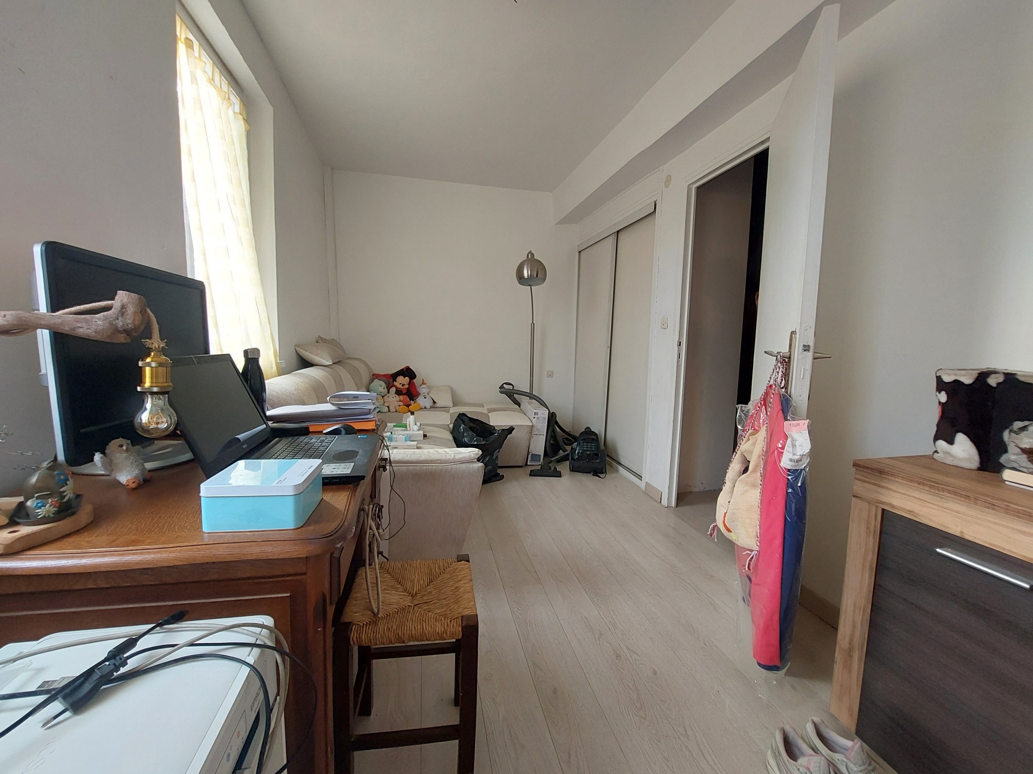 Vente Maison à Pollestres 6 pièces