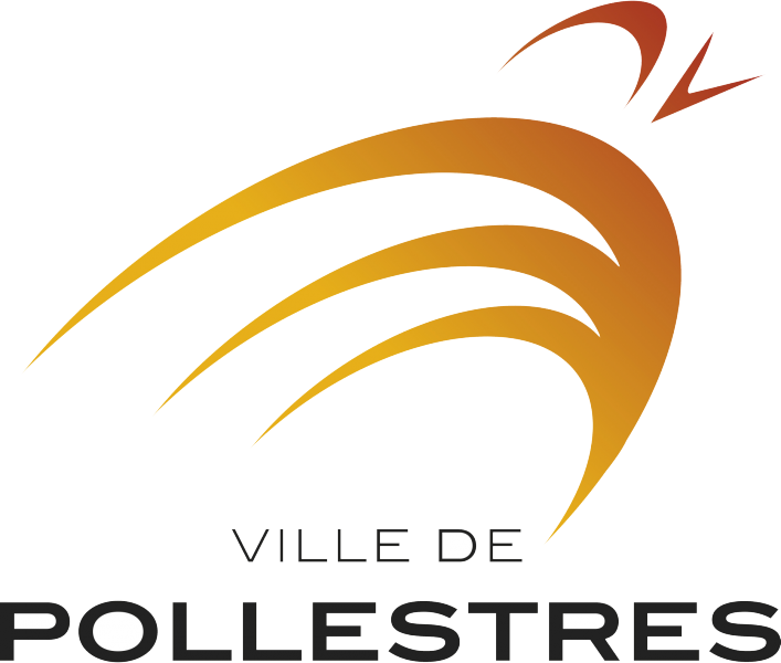 Vente Maison à Pollestres 6 pièces