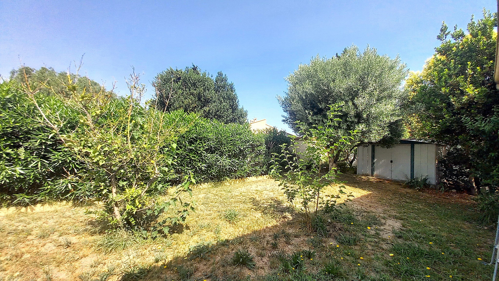 Vente Maison à Bages 5 pièces