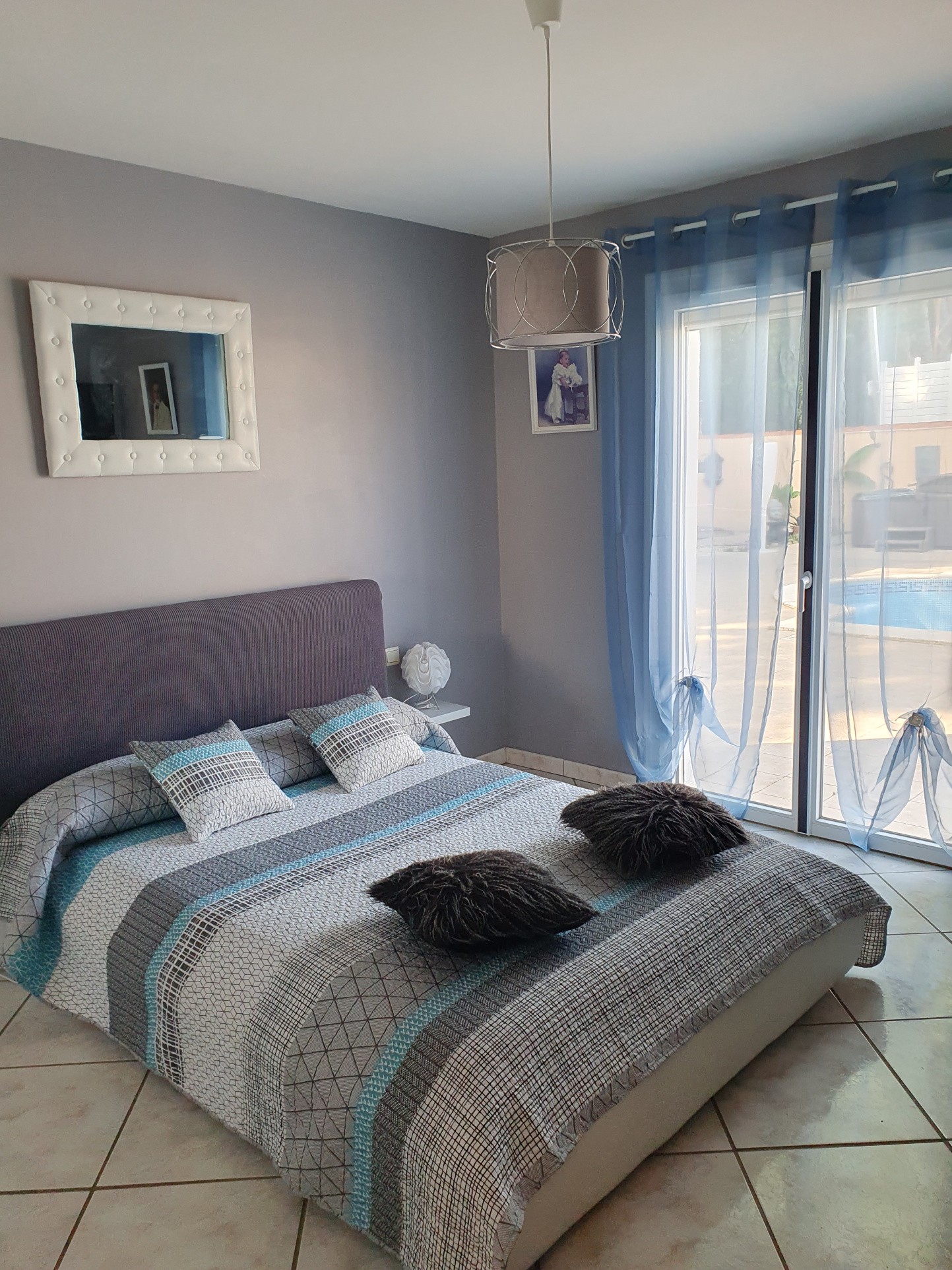 Vente Maison à Perpignan 6 pièces