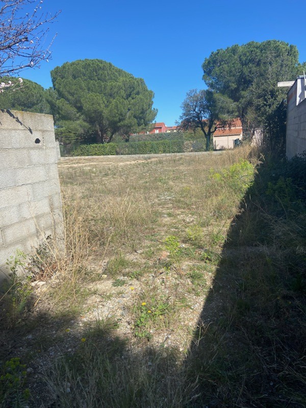 Vente Maison à Argelès-sur-Mer 4 pièces