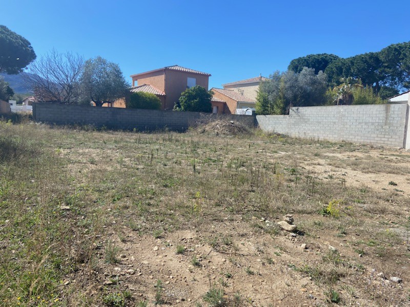 Vente Maison à Argelès-sur-Mer 4 pièces