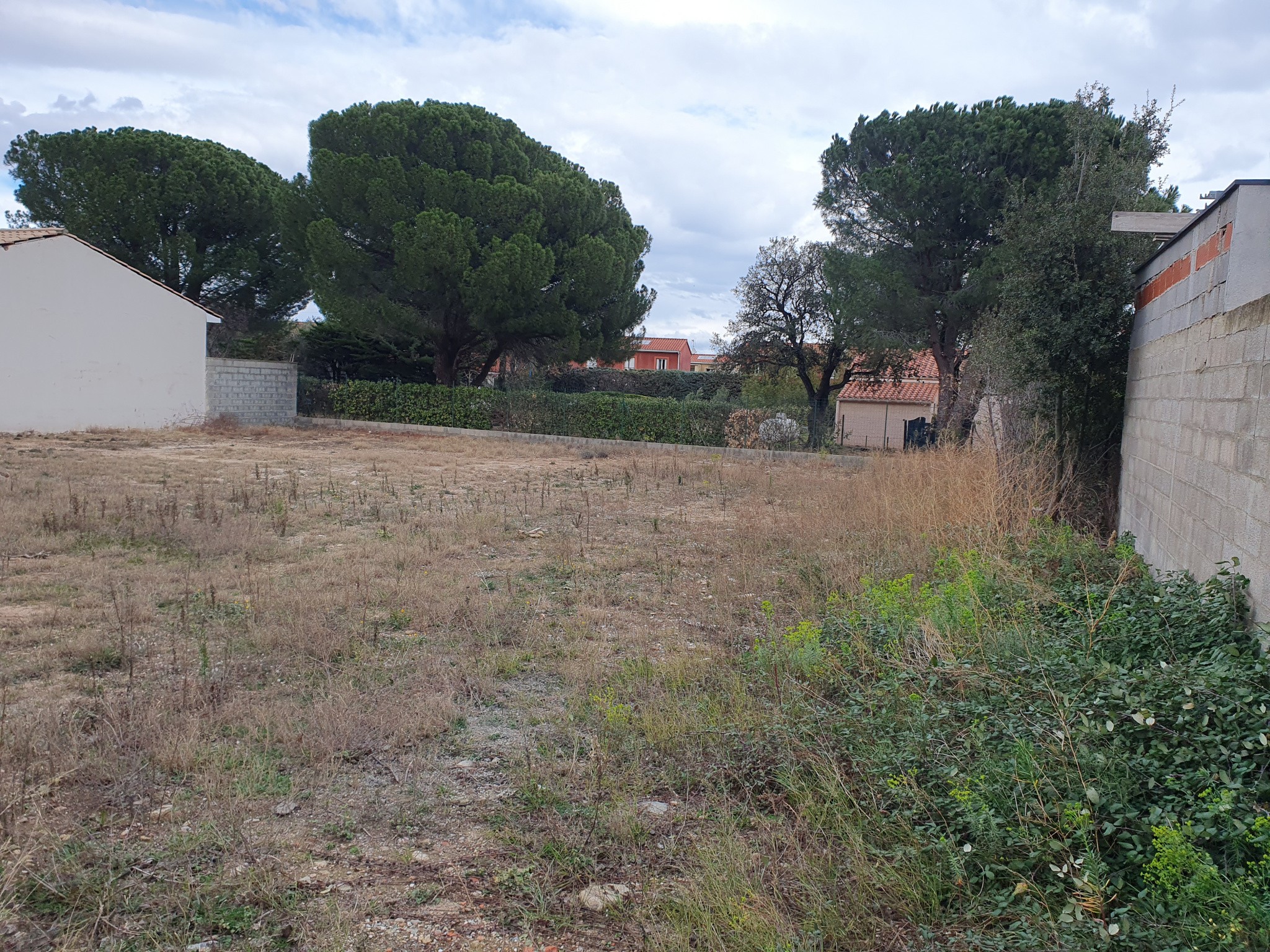 Vente Maison à Argelès-sur-Mer 4 pièces