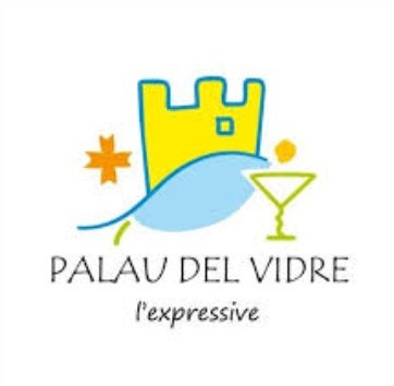 Vente Maison à Palau-del-Vidre 4 pièces