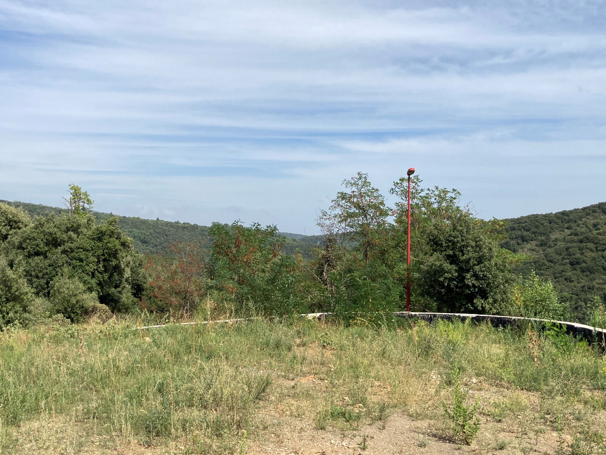 Vente Terrain à Amélie-les-Bains-Palalda 0 pièce