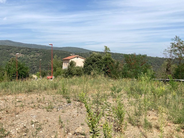 Vente Terrain à Amélie-les-Bains-Palalda 0 pièce