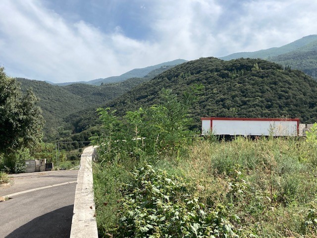 Vente Terrain à Amélie-les-Bains-Palalda 0 pièce