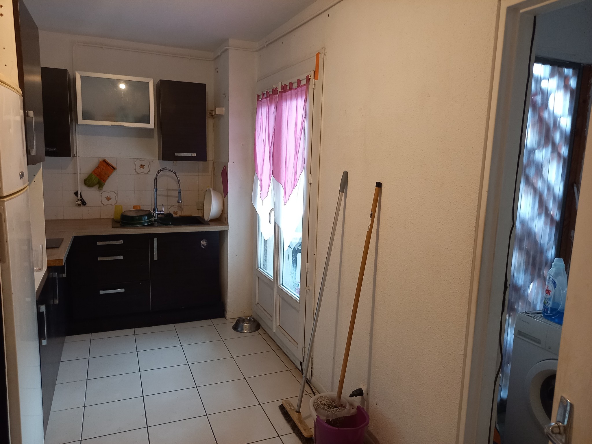 Vente Appartement à Perpignan 5 pièces