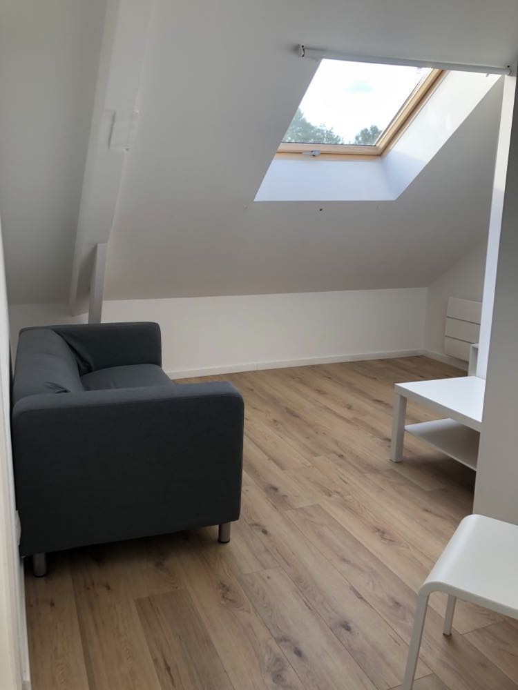 Location Appartement à Bruay-sur-l'Escaut 3 pièces