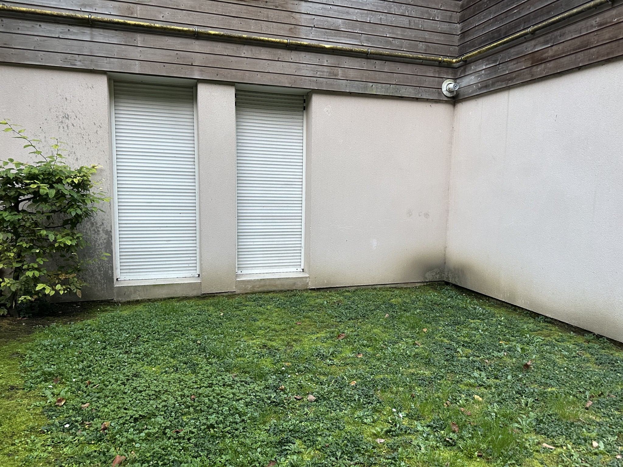 Vente Appartement à Anzin 4 pièces